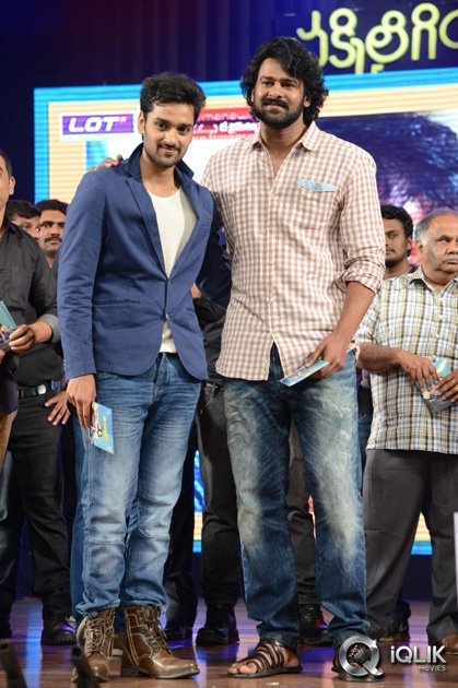 Chakkiligintha-Movie-Audio-Launch